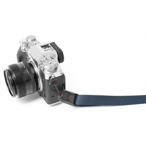 Peak Design Leash - Midnight