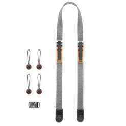 Peak Design Leash Camera Strap