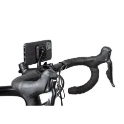 Peak Design Mobile - Bike Mount  MKII- Universal - Black