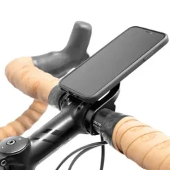 Peak Design Mobile - Bike Mount  MKII- Universal - Black