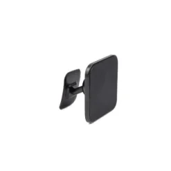 Peak Design Mobile - Car Mount VHB - Black