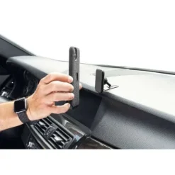Peak Design Mobile - Car Mount VHB - Black