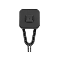 Peak Design Mobile - Creator Kit - Black