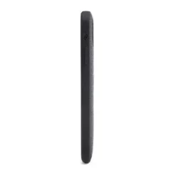 Peak Design Mobile - Everyday Loop Case - iPhone 13 Standard - Charcoal