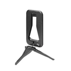 Peak Design Mobile - Tripod - Black