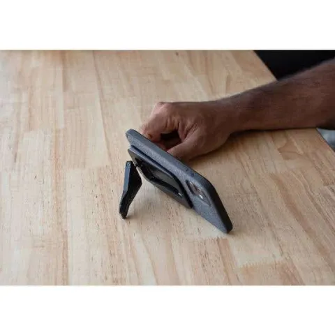Peak Design Mobile - Tripod - Black