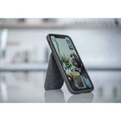 Peak Design Mobile - Wallet Stand - Charcoal