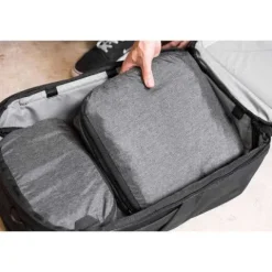 Peak Design Packing Cube - Medium