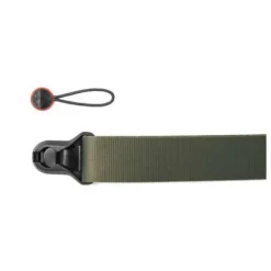 Peak Design Slide Lite Mirrorless Strap - Sage