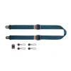 Peak Design Slide Lite Mirrorless Strap - Midnight