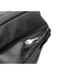 Peak Design Tech Pouch - Black