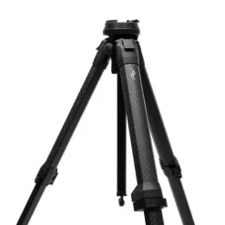 Peak Design Travel Tripod Carbon Fibre