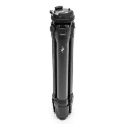 Peak Design Travel Tripod Carbon Fibre