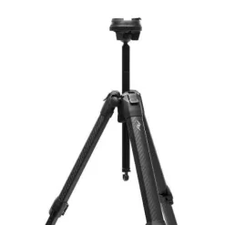 Peak Design Travel Tripod Carbon Fibre