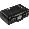Pelican 1485 Air Case + Foam Black