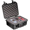 Pelican 1400 Case