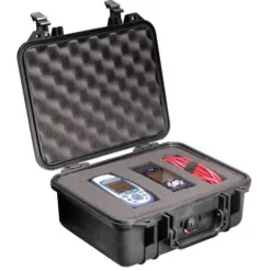 Pelican 1400 Case