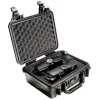 Pelican 1200 Case