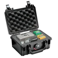 Pelican 1120 Case