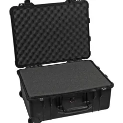 Pelican 1560 Case with Wheels