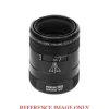 Pentax D FA 100mm f2.8 Macro WR | Secondhand