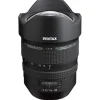 Pentax D FA 15-30mm f2.8 WR Zoom Lens