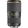 Pentax DA* 50-135mm f2.8