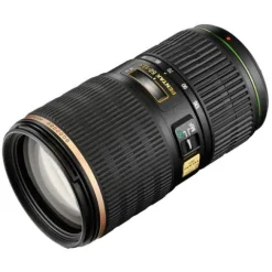 Pentax DA* 50-135mm f2.8