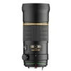 Pentax DA* 300mm f4 Lens