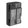 Pentax D-LI90 Battery