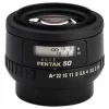Pentax FA 50mm f1.4