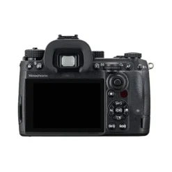 Pentax K3 III Monochrome Body