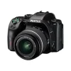 Pentax KF