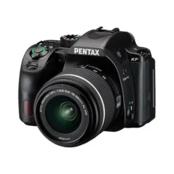 Pentax KF
