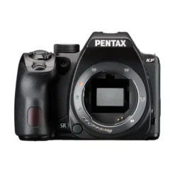 Pentax KF
