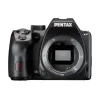Pentax KF Body Only - Black