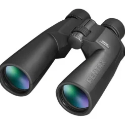 Pentax SP 20x60 WP Binoculars