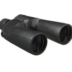 Pentax SP 20x60 WP Binoculars