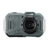 Pentax WG-1000 Tough - Green