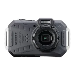 Pentax WG-1000 Tough - Grey
