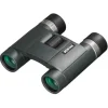 Pentax 10X25 AD WP Binoculars