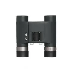Pentax 10X25 AD WP Binoculars