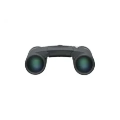 Pentax 10X25 AD WP Binoculars