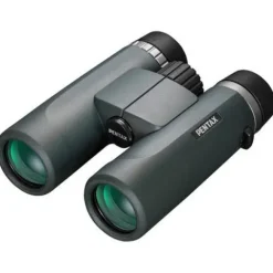 Pentax 10X36 AD WP Binoculars