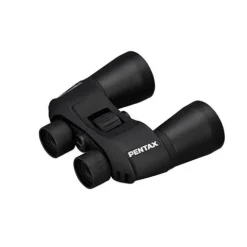 Pentax 10X50 SP Binoculars