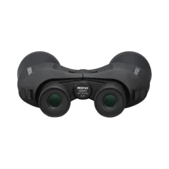 Pentax 10X50 SP Binoculars
