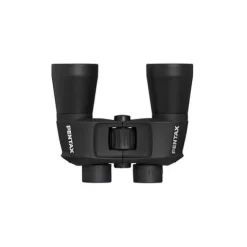Pentax 10X50 SP Binoculars