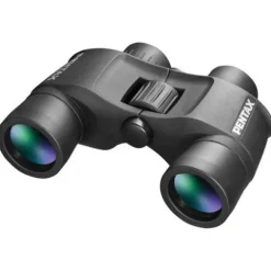 Pentax 8X40 SP Binoculars
