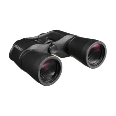 Pentax 16X50 SP Binoculars