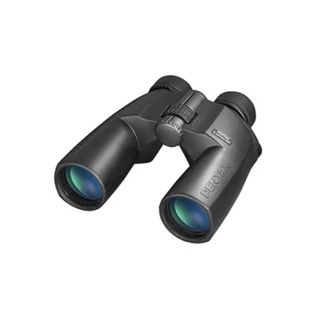 Pentax 12X50 SP WP Binoculars